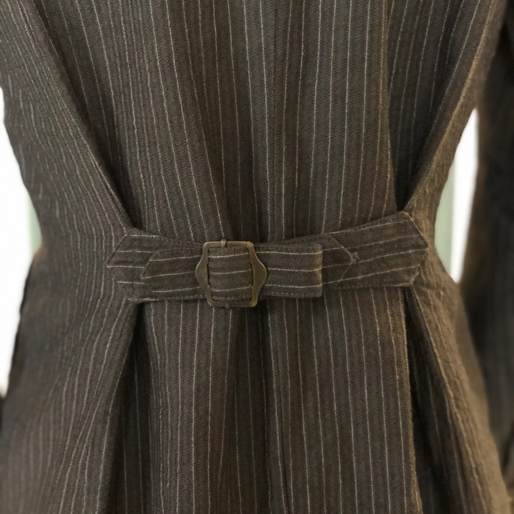 Woman’s jacket - Picture 4 of 8